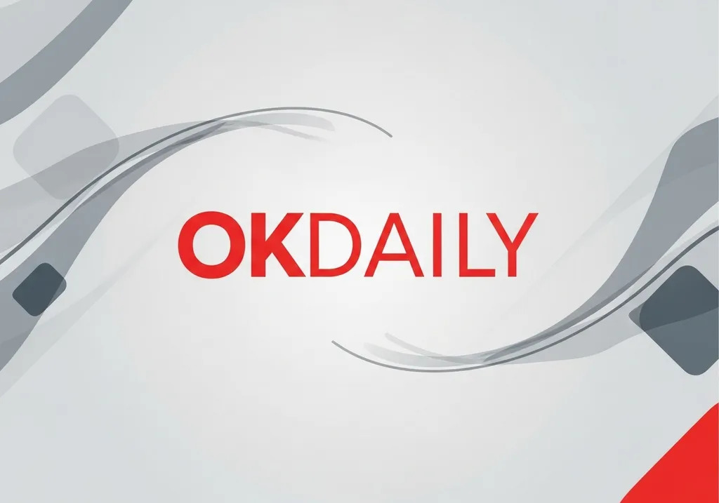 Electric Bikes of 2024: A Sustainable Commuting Revolution