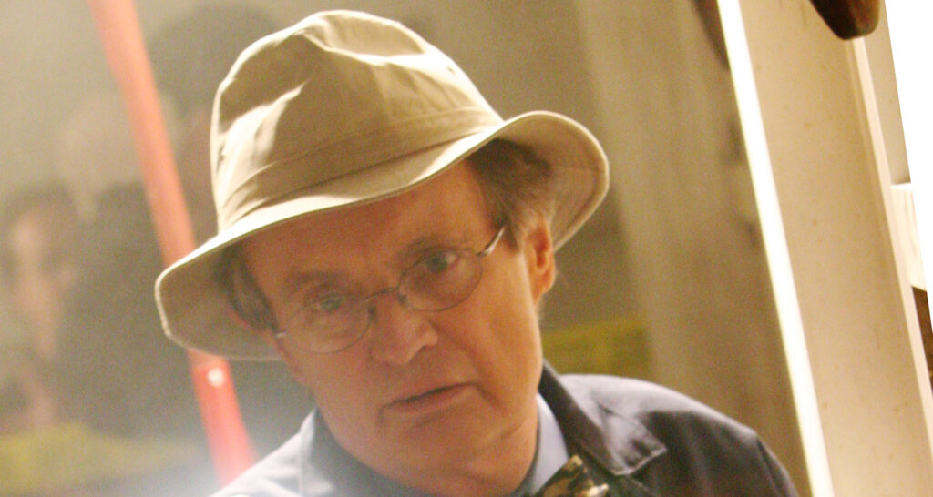 david-tribute-ncis