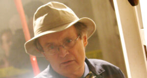 David McCallum’s life went further than most people realized