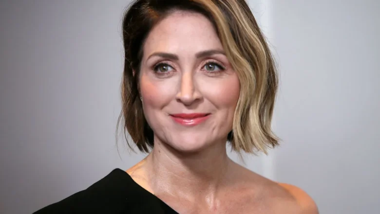 Sasha Alexander’s Shocking NCIS Exit: The Real Reason Kate Todd Died
