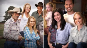 7 Things That Could Happen in Heartland Season 20