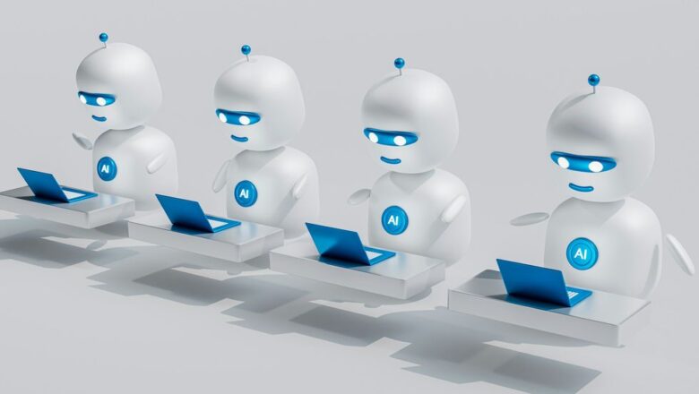 YouTube Warns OpenAI: Training AI on Our Videos Without Permission Breaches Creator Trust