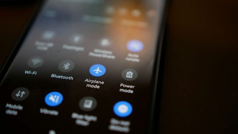 Android 15 and iOS: More Control Over Bluetooth, But Less?