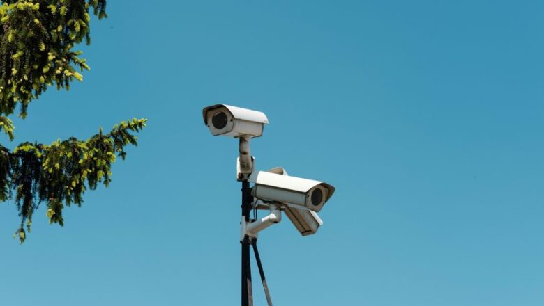 Investigators: Cancel permission for camera surveillance