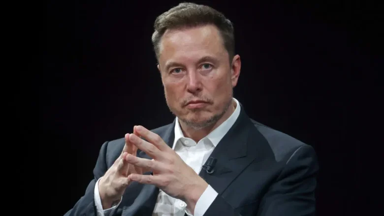 Elon Musk Defies Brazilian Court Order, Sparking Standoff Over Free Speech and Fake News