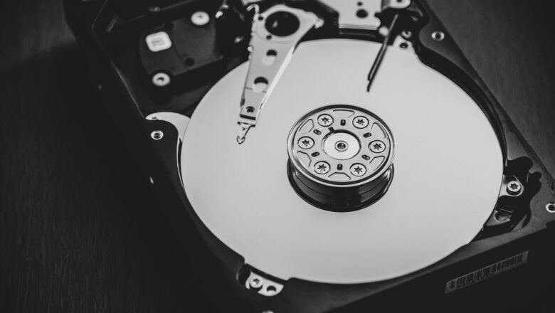 Jpegli: Google’s New Open-Source Tool for Super-Efficient JPEG Compression