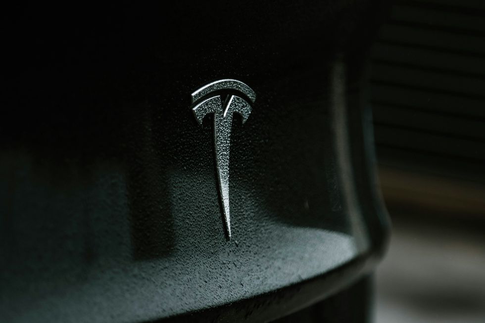Tesla is said to have abandoned Model 2 ambitions