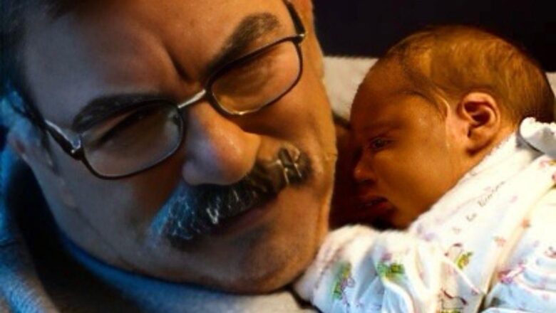 Tom Selleck Finally Becomes A Grandfather – What We Know So Far