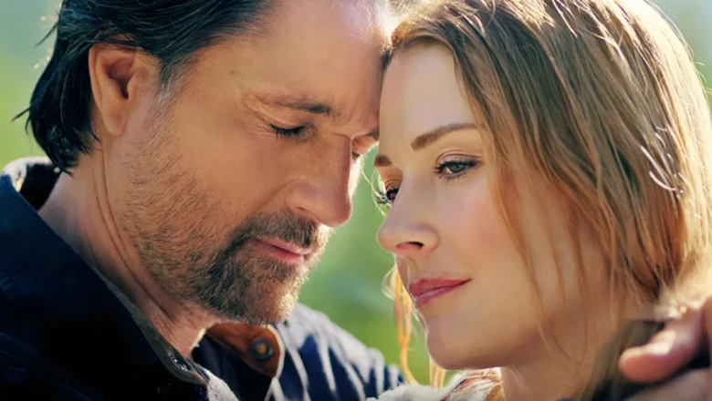 Virgin River Season 6 Starts Filming, Prequel Series Announced, Recasting News