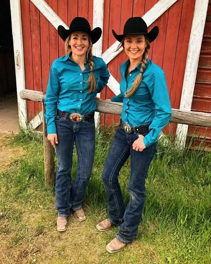 Amy (Stunt Double: Lindy Lonsberry).