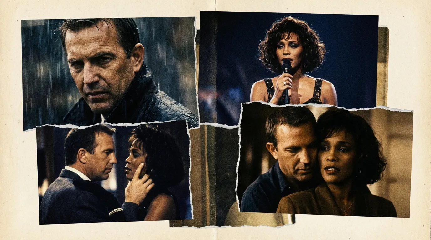 hero-kevin-costner-whitney-houston-bodyguard-secrets