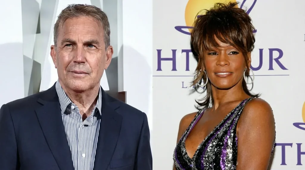 His 17-minute speech at her funeral wasn't for the cameras. It was for her. He kept her secrets for years while the world judged her.