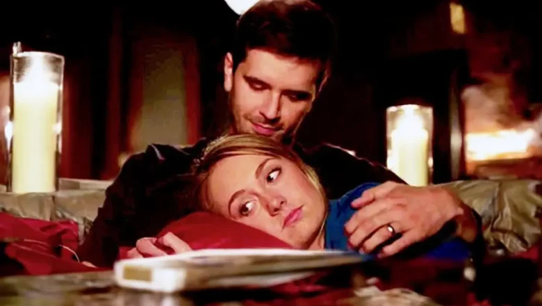Heartland: Did the Right Good Thing Come to an End?