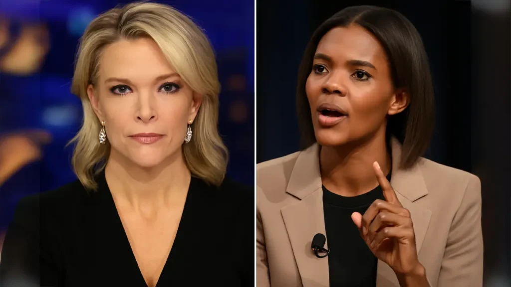 CBS Stuns the Media World