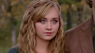 Heartland Saddest Moments