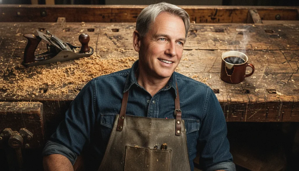 The Truth About the Gibbs Rules