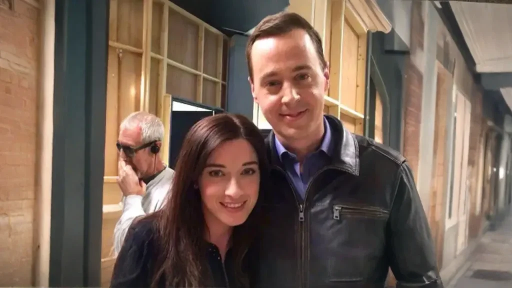 ncis-mcgee-delilah-love-story
