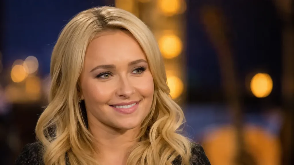 hayden-panettiere-featured
