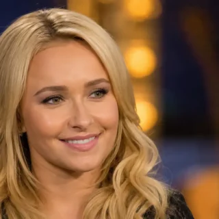 hayden-panettiere-featured
