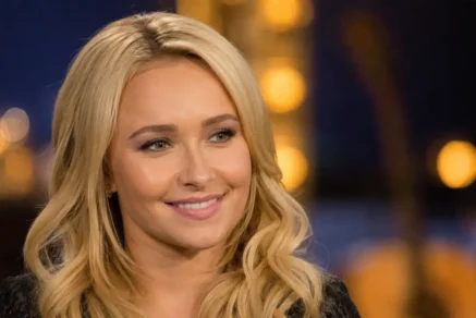 hayden-panettiere-featured