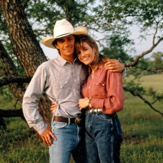 lane-frost-kellie-kyle-wife
