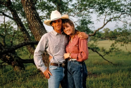 lane-frost-kellie-kyle-wife