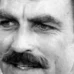 Tom Selleck Was Broke and Failing in Hollywood Until He Turned 35