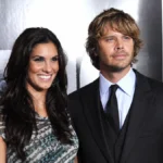 Daniela Ruah on What It Was Really Like Kissing Her Brother-in-Law on NCIS: Los Angeles