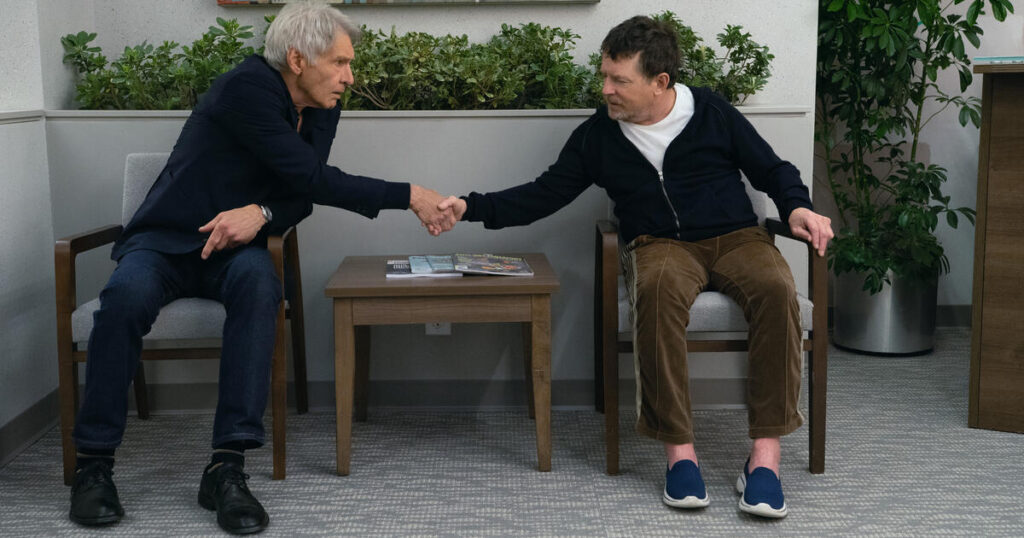 michael-j-fox-harrison-ford-shrinking