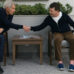 Michael J. Fox Explains What Brought Him Back to Acting in Shrinking