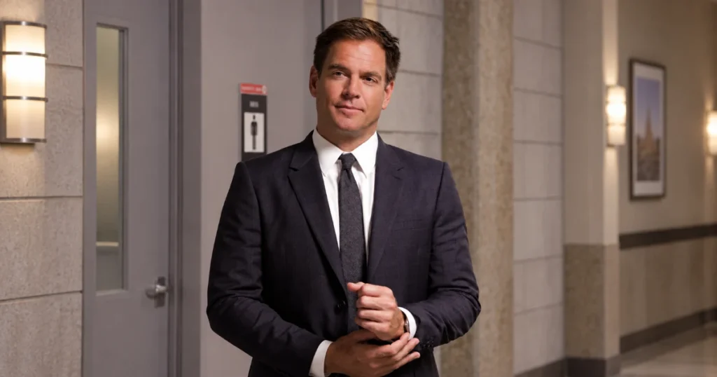 Michael Weatherly Returning to NCIS Season 24 as Tony DiNozzo