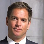 Tony DiNozzo is heading back to the mothership for a full season arc after Tony & Ziva got the axe