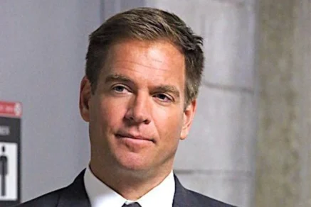 Tony DiNozzo is heading back to the mothership for a full season arc after Tony & Ziva got the axe