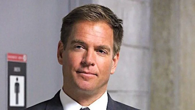 Tony DiNozzo is heading back to the mothership for a full season arc after Tony & Ziva got the axe