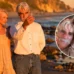Sam Elliott Still Honors His Father’s Memory on the Beach: A quiet rock-collecting tradition he now shares with his daughter