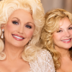 Stella Parton Called Out the ‘AI Garbage’ and Snarky Posts After Dolly’s Death — and Named Exactly What the Family Has Been Dealing With