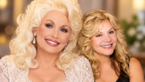 Stella Parton Called Out the ‘AI Garbage’ and Snarky Posts After Dolly’s Death — and Named Exactly What the Family Has Been Dealing With