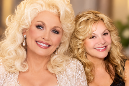Stella Parton Called Out the ‘AI Garbage’ and Snarky Posts After Dolly’s Death — and Named Exactly What the Family Has Been Dealing With