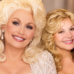 Stella Parton Called Out the ‘AI Garbage’ and Snarky Posts After Dolly’s Death — and Named Exactly What the Family Has Been Dealing With