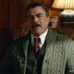 Tom Selleck Explained Why Frank Reagan Sometimes Wanted to Be Fired