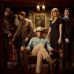 No Matter How Ridiculous the Plot Gets, These ‘Yellowstone’ Episodes Never Get Old