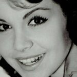 Walt Disney Was in the Audience the Night 12-Year-Old Annette Danced Swan Lake