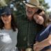 Heartland Puts Amy to Work on Tammy’s Standardbred Racehorse