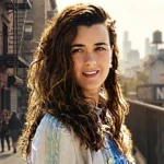 Cote de Pablo Before NCIS: Her Early Career and Teen TV Days