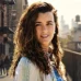 Cote de Pablo Before NCIS: Her Early Career and Teen TV Days