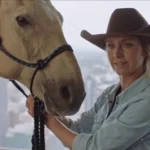 Heartland Season 20 Episode 4 Recap: Amy’s Rescue Exposes a Bigger Problem