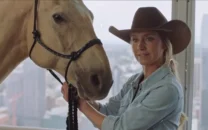 Heartland Season 20 Episode 4 Recap: Amy’s Rescue Exposes a Bigger Problem