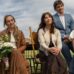 Heartland Season 20 Hits UP Faith & Family on November 19