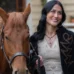 Heartland Gives Amy a Rival Who Shares Her Gift With Horses