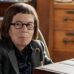 Linda Hunt Was 64 and Already an Oscar Winner When She Became Hetty Lange